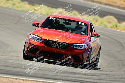 media/May-25-2025-Nasa (Sun) [[dcc9ba5c99]]/HPDE 3-4/Session 2 (Turn 4a)/